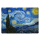 MSI Prestige 14 Flip AI The Starry Night X9-378H/32GB/1TB/W11P - 1620031 - zdjęcie 6